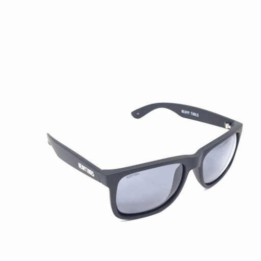 Heavy Tools férfi polarizált napszemüveg HT6415A