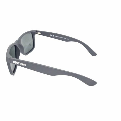 Heavy Tools férfi polarizált napszemüveg HT6415B