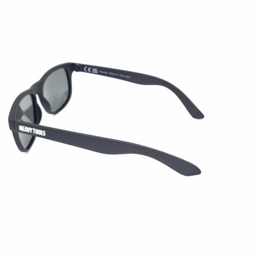 Heavy Tools férfi polarizált napszemüveg HT6416A