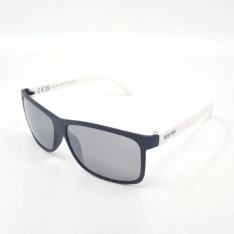 Heavy Tools férfi polarizált napszemüveg HT6417A
