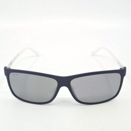 Heavy Tools férfi polarizált napszemüveg HT6417A