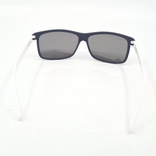 Heavy Tools férfi polarizált napszemüveg HT6417A