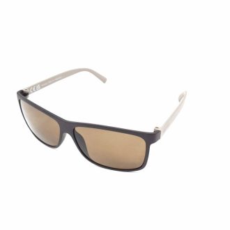 Heavy Tools férfi polarizált napszemüveg HT6417B