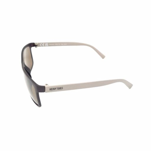 Heavy Tools férfi polarizált napszemüveg HT6417B