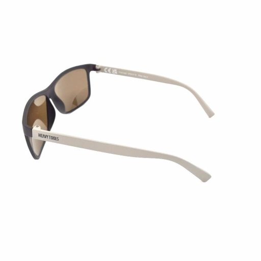 Heavy Tools férfi polarizált napszemüveg HT6417B