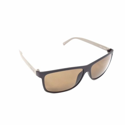 Heavy Tools férfi polarizált napszemüveg HT6417B