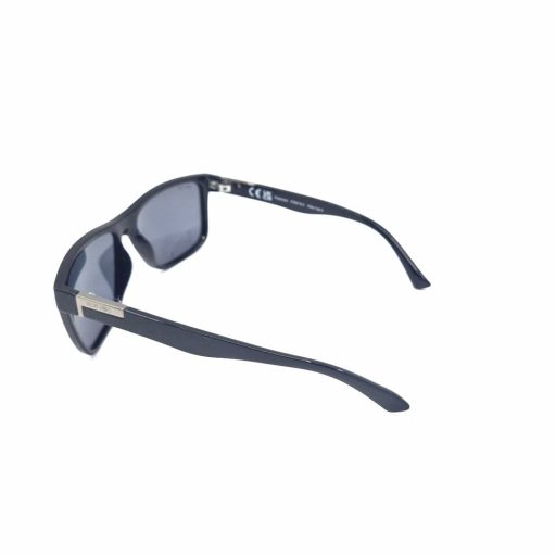 Heavy Tools férfi polarizált napszemüveg HT6419A