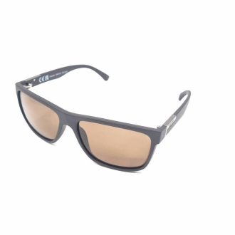 Heavy Tools férfi polarizált napszemüveg HT6419B