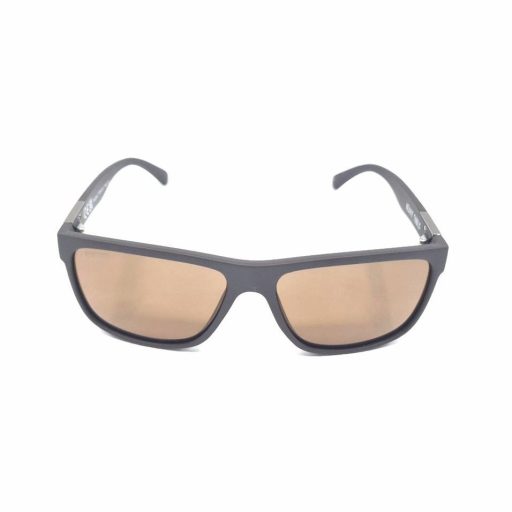 Heavy Tools férfi polarizált napszemüveg HT6419B