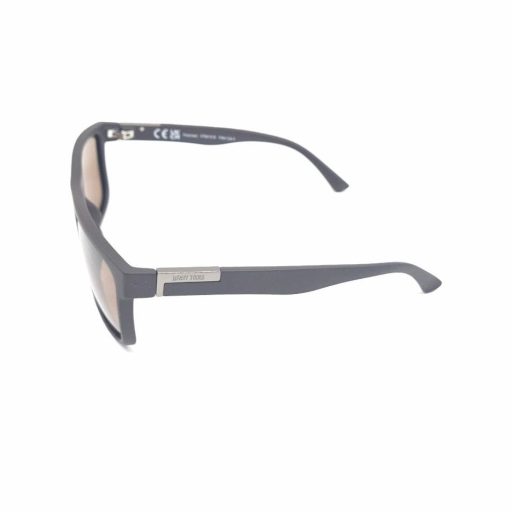 Heavy Tools férfi polarizált napszemüveg HT6419B