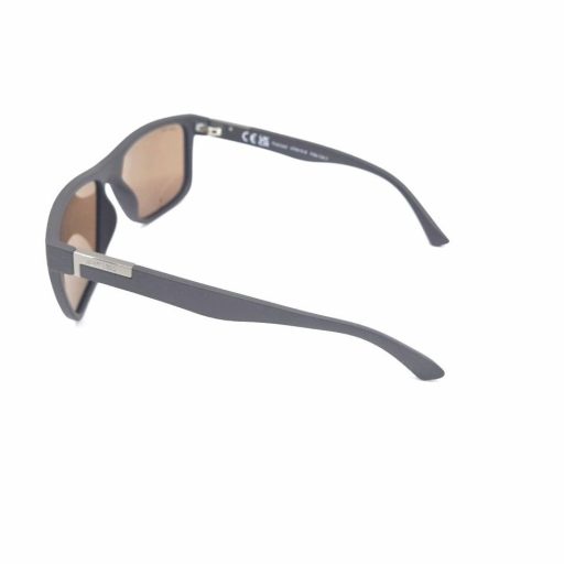 Heavy Tools férfi polarizált napszemüveg HT6419B