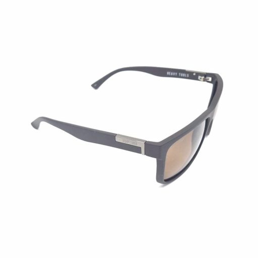 Heavy Tools férfi polarizált napszemüveg HT6419B