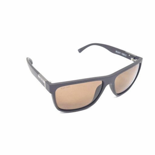 Heavy Tools férfi polarizált napszemüveg HT6419B