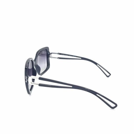 Heavy Tools női polarizált napszemüveg HT6421A