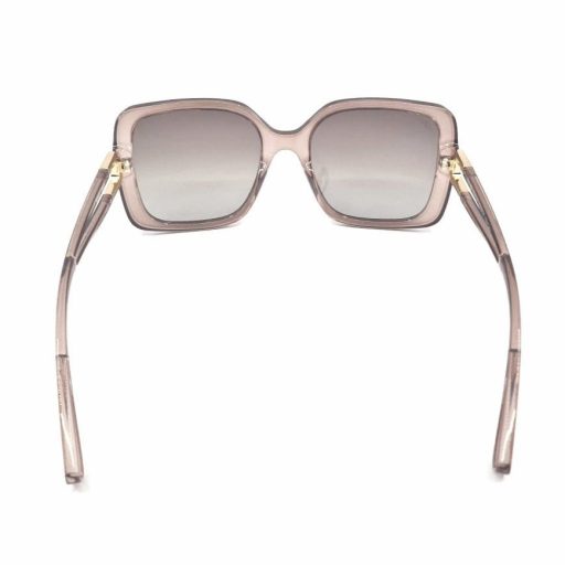 Heavy Tools női polarizált napszemüveg HT6421B