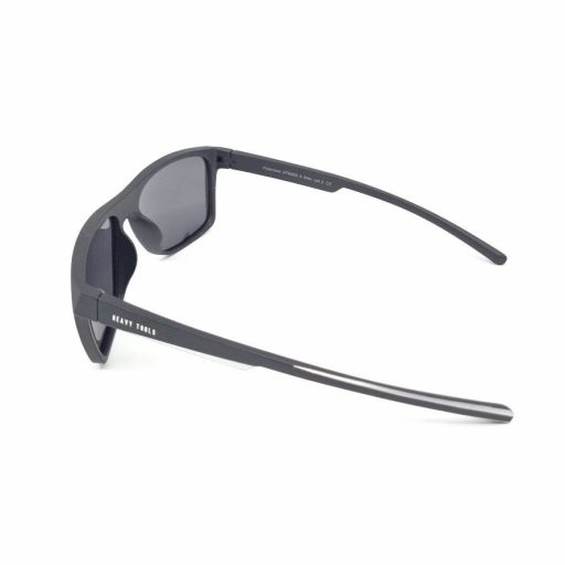 Heavy Tools férfi polarizált napszemüveg HT6500A