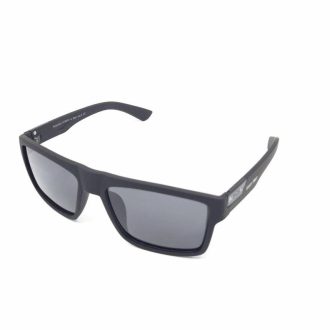 Heavy Tools férfi polarizált napszemüveg HT6504A