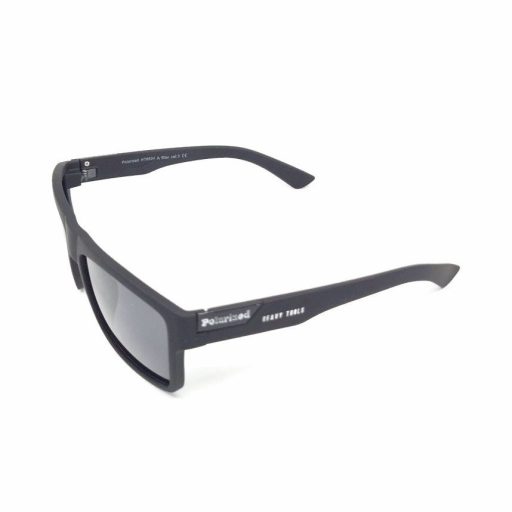 Heavy Tools férfi polarizált napszemüveg HT6504A