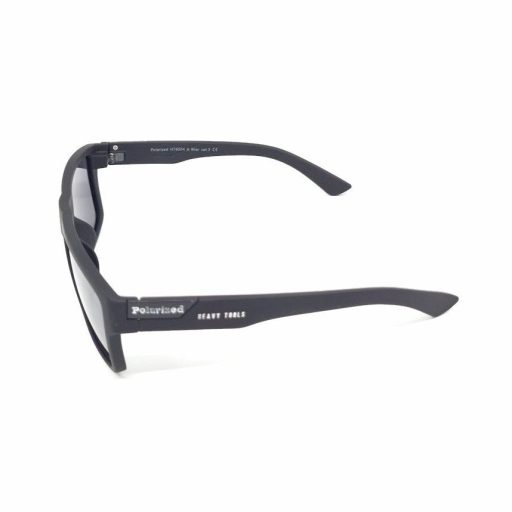 Heavy Tools férfi polarizált napszemüveg HT6504A