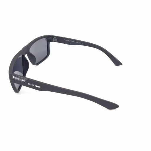 Heavy Tools férfi polarizált napszemüveg HT6504A