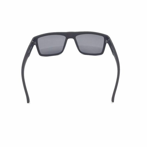 Heavy Tools férfi polarizált napszemüveg HT6504A