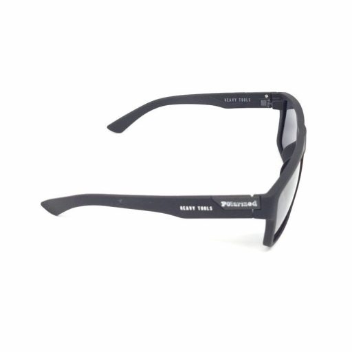 Heavy Tools férfi polarizált napszemüveg HT6504A