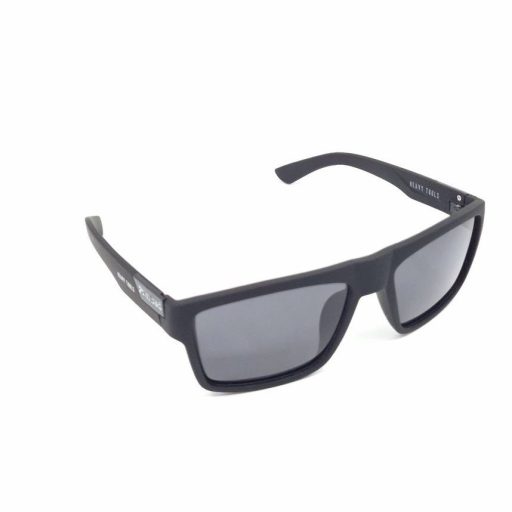 Heavy Tools férfi polarizált napszemüveg HT6504A