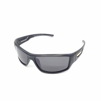 Heavy Tools férfi polarizált napszemüveg HT6507A
