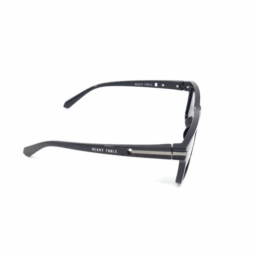 Heavy Tools férfi polarizált napszemüveg HT6512A