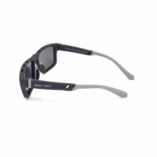 Heavy Tools férfi polarizált napszemüveg HT6514A