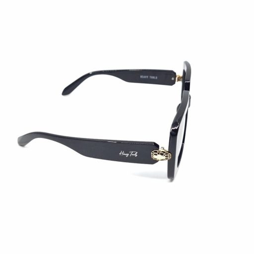 Heavy Tools női polarizált napszemüveg HT6602A