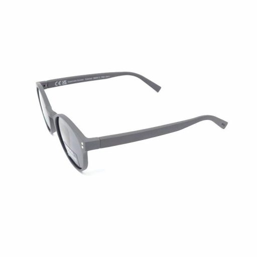INVU polarizált unisex napszemüveg B2234 C