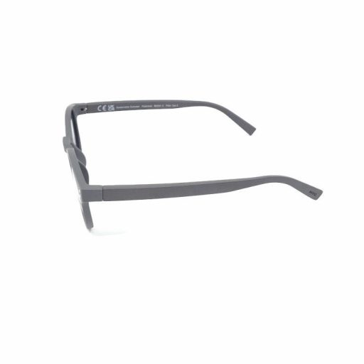 INVU polarizált unisex napszemüveg B2234 C