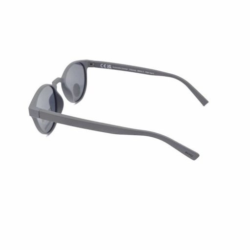 INVU polarizált unisex napszemüveg B2234 C