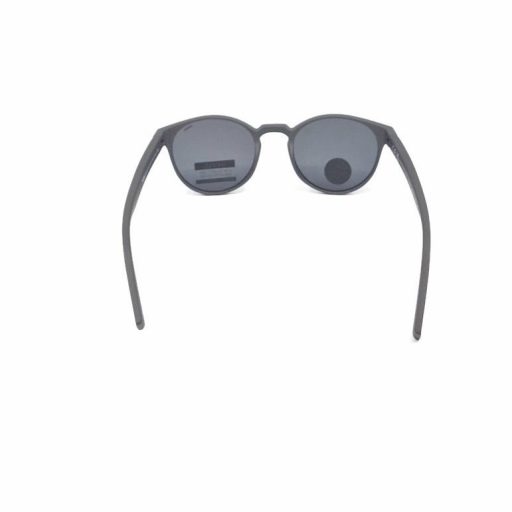 INVU polarizált unisex napszemüveg B2234 C
