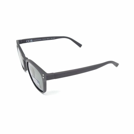 INVU polarizált unisex napszemüveg B2235 A