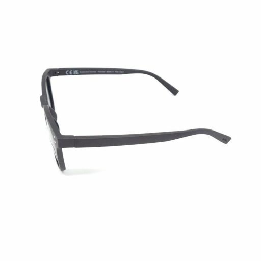 INVU polarizált unisex napszemüveg B2235 A