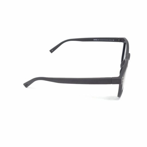 INVU polarizált unisex napszemüveg B2235 A