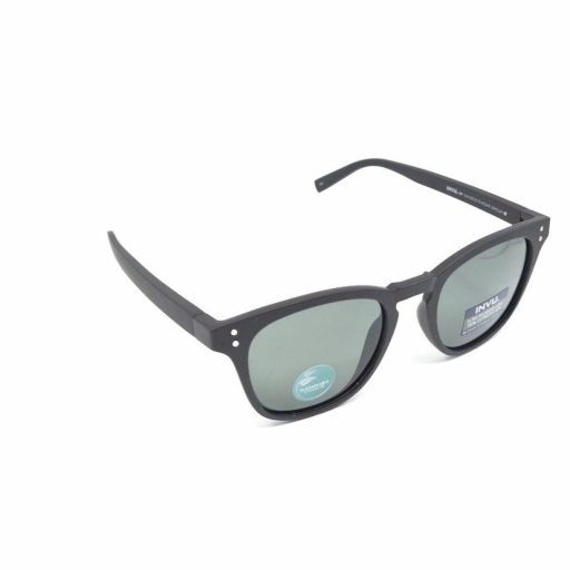 INVU polarizált unisex napszemüveg B2235 A