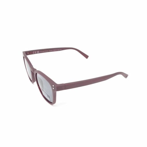 INVU polarizált unisex napszemüveg B2235 B