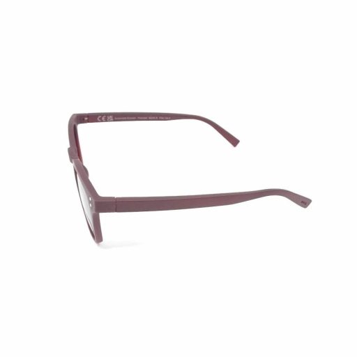INVU polarizált unisex napszemüveg B2235 B