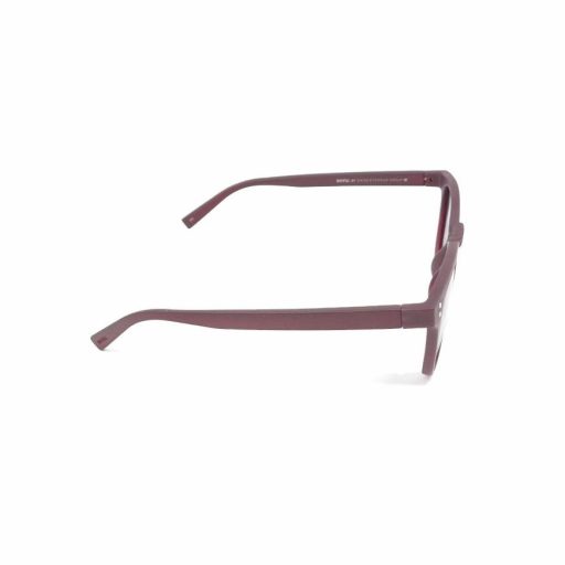 INVU polarizált unisex napszemüveg B2235 B