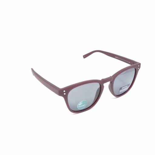 INVU polarizált unisex napszemüveg B2235 B