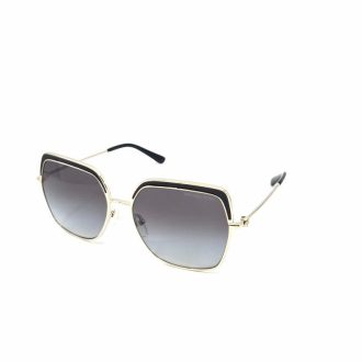 Michael Kors Greenpoint MK-1141-10148G női napszemüveg