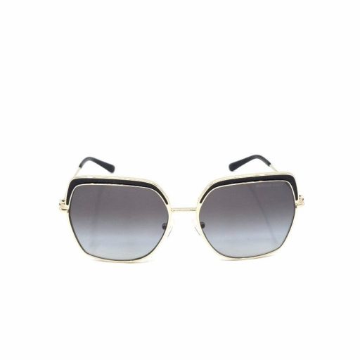 Michael Kors Greenpoint MK-1141-10148G női napszemüveg