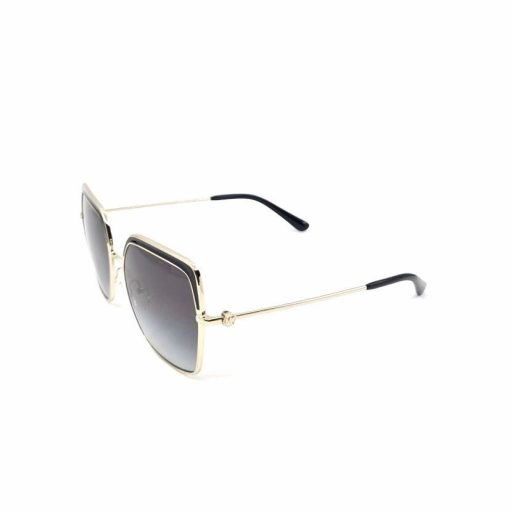 Michael Kors Greenpoint MK-1141-10148G női napszemüveg