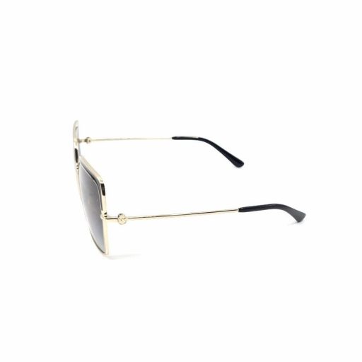Michael Kors Greenpoint MK-1141-10148G női napszemüveg