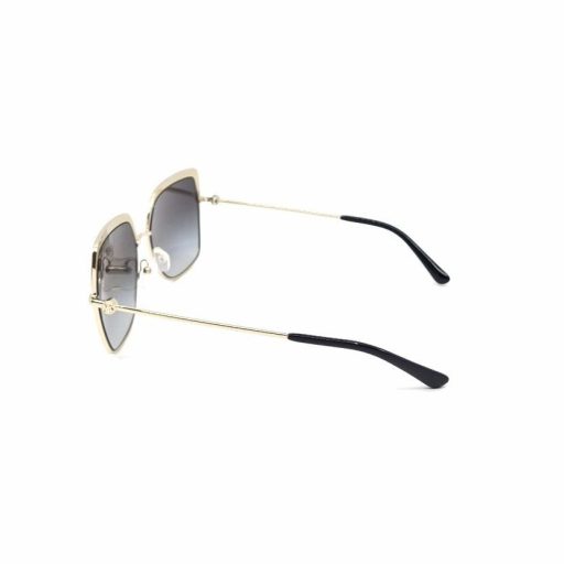Michael Kors Greenpoint MK-1141-10148G női napszemüveg