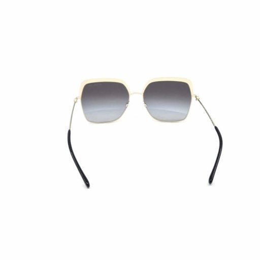 Michael Kors Greenpoint MK-1141-10148G női napszemüveg