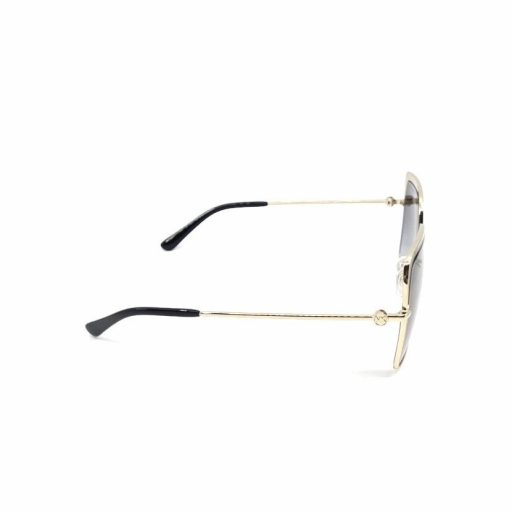 Michael Kors Greenpoint MK-1141-10148G női napszemüveg